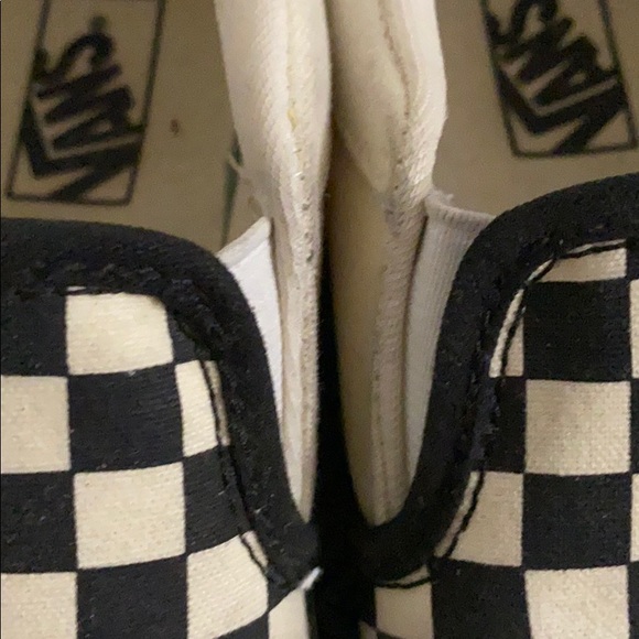 Kids Vans - Picture 9 of 12